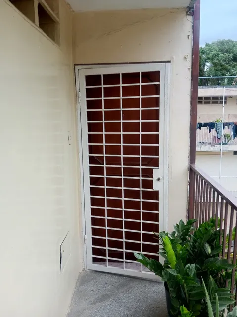 Beraca 006 Venta Apartamento Set. 6 Caña Azúcar  Maracay.