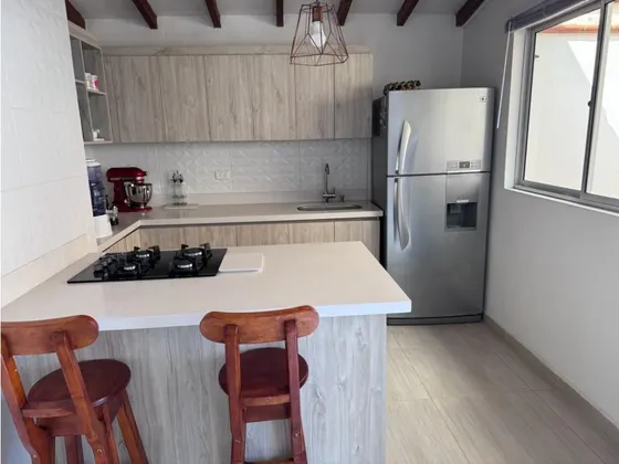 Casa En Venta En Aranjuez