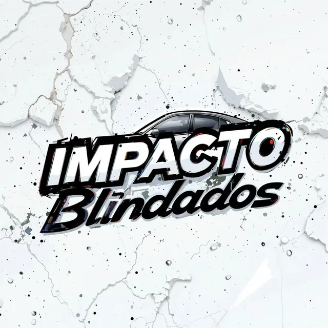 Manutenção Em Vidros Blindados Delaminados Com Garantia .