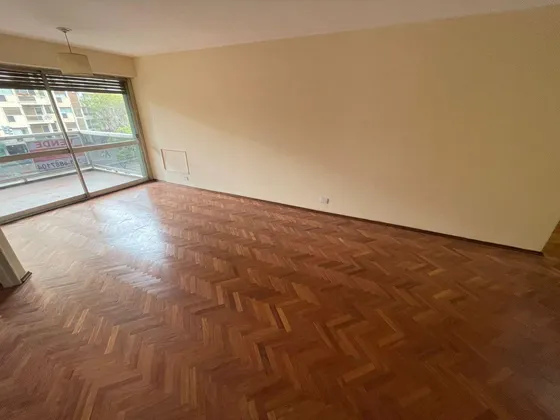 Venta Departamento Nueva Cordoba 2 Dormitorios