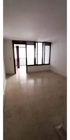 Venta Aparta Estudio 34mtr2 Los Cambulos, Sur De Cali, 13628-1