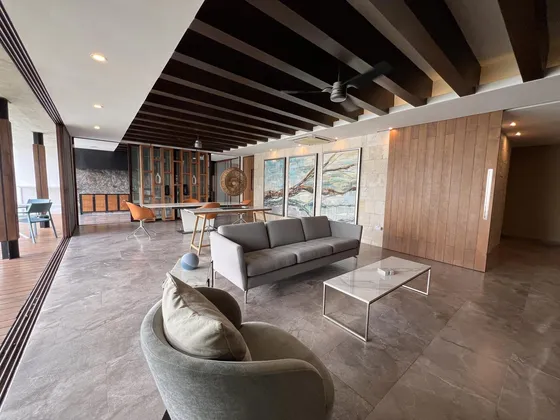 Casa En Venta Merida, Temozon Norte De 1 Planta, Entrega Inmediata.