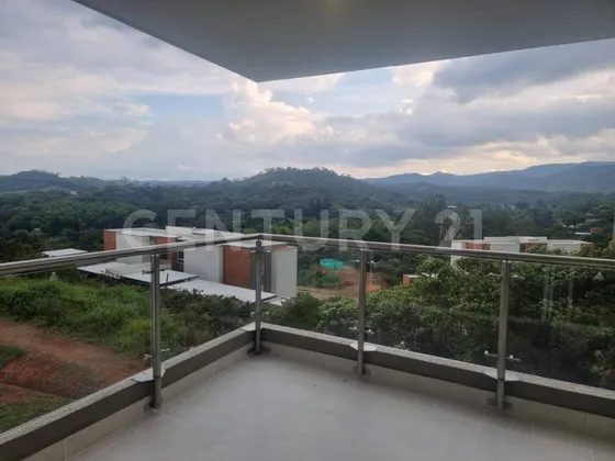 Venta Apartamento En Oceano Verde Jamundi