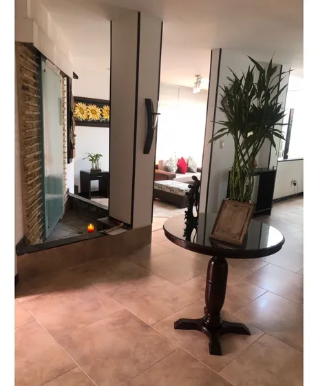 Venta  Casa Condominio 305mtr2, Jamundí, Valle Del Cauca, 12438