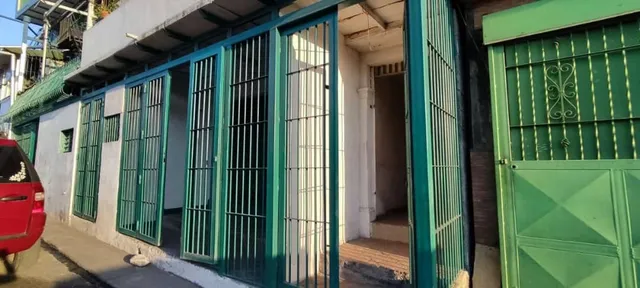 Anexo En Alquiler Avenida Intercomunal La Rosa Guatire