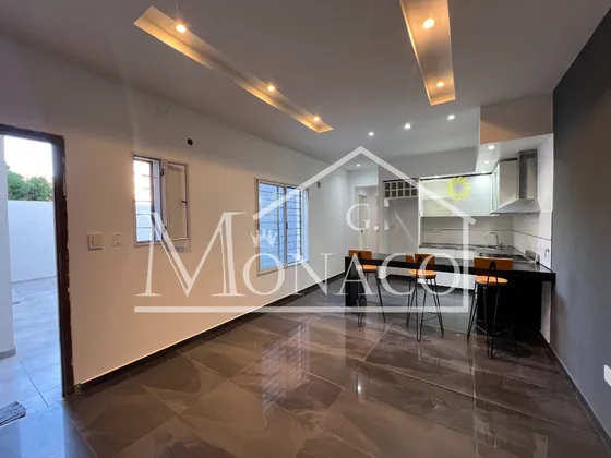 Vivienda Multifamiliar 2 Ph 3 Amb A Estrenar Venta En Block Sin Expensas