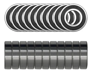 RODAMIENTO RIGIDO DE UNA HILERA DE BOLAS Rodamiento 6307 Znr | MercadoLibre 📦 Rodamiento 6307 Znr | MercadoLibre 📦 RODAMIENTO RIGIDO DE UNA HILERA DE BOLAS Rodamiento 6307 Znr | MercadoLibre 📦 Rodamiento 6307 Znr | MercadoLibre 📦
