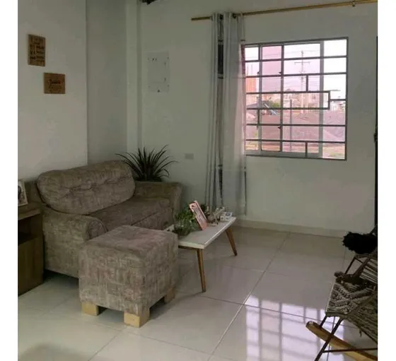 Casa En Venta En El Barrio Vallejo Monteria