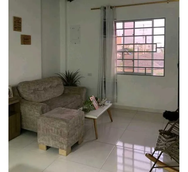 Casa En Venta En El Barrio Vallejo Monteria