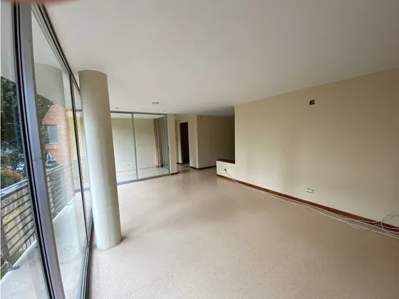 Venta. Apartamento. Envigado. Portal. P2 C6193448