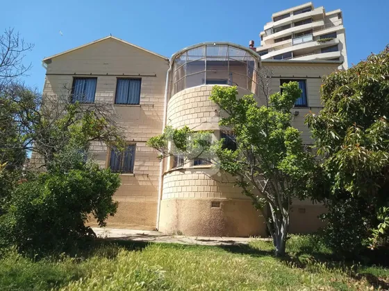 Casa Exclusiva  Y Bien Ubicada