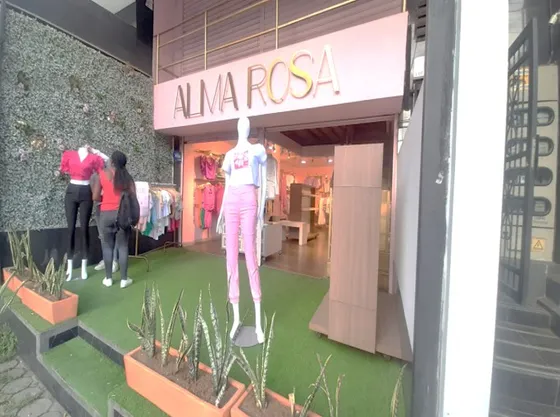 Local En Arriendo, Laureles, Medellin