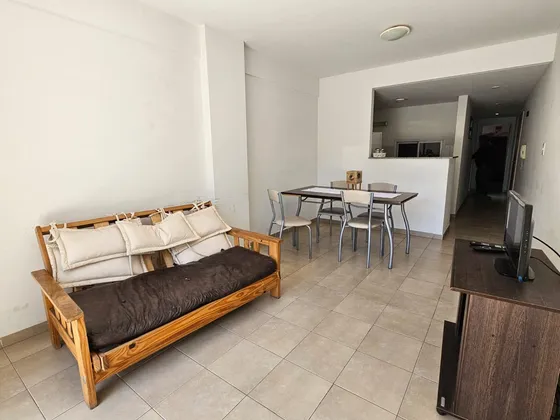 Departamento En Venta - 1 Dormitorio 1 Baño - 62,7mts2 - La Plata