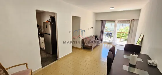 Alquiler Departamento 3 Ambientes Barrio Alas, Ciudad Evita, La Matanza