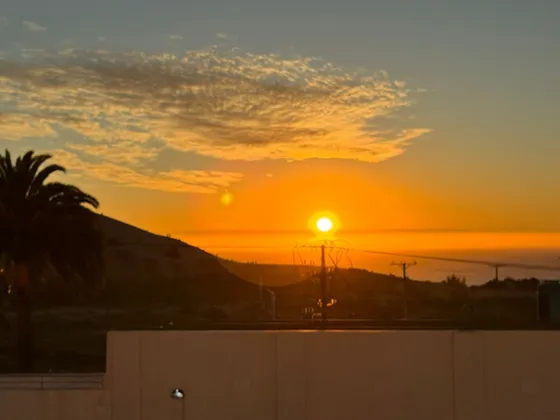 Se Vende Depto Con Vista - Norponiente