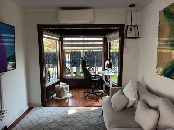 Casa 3d, 1b, 2 Estac Dor Y Baño Ss,  Bajo De Precio