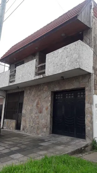Casa - Sarandi