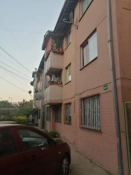 Primer Piso, Buen Sector Vecinal