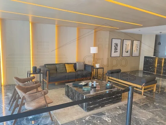 Venta De Oficina En Polanco, Miguel Hidalgo Cdmx