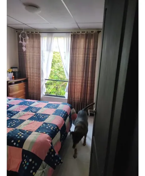 Casa En Venta En La Cumbre Manizales | Casas En Venta