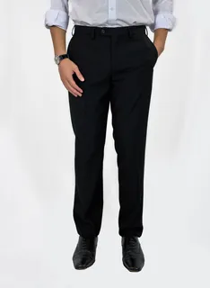 Ropa alberto vo5 hotsell