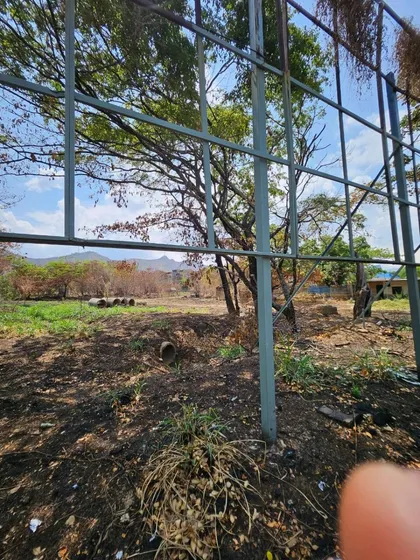 A1  Baja De Precio Venta De Terreno Comercial En Av. Don Julio Centeno / San Diego / Carabobo