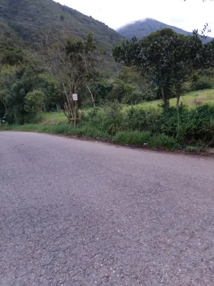 Terreno En Venta En La Grta 