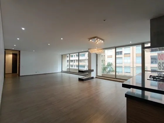 Venta De Apartamento