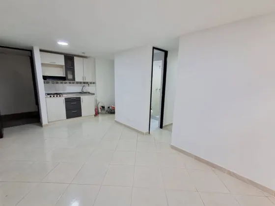 Apartamento En Arriendo Ubicado En Medellin Sector Belen Sector Rodeo Alto  (26957).