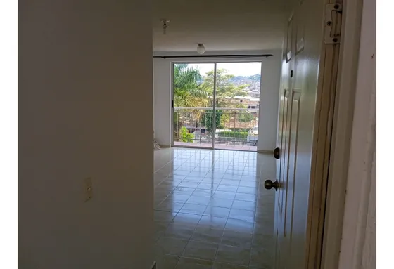 Venta De Apartamento De 72mt2 En El Refugio, Sur De Cali, 9306.