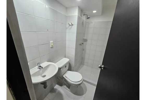 Venta De Apartamento En Soacha El Camino 1