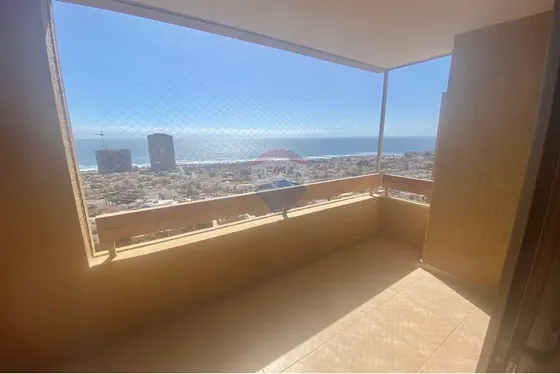 Gran Oportunidad Dpto Valle Del Mar