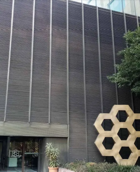 Granada Edificio Venta Miguel Hidalgo Cdmx