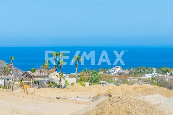 La Montaña#9, San Jose Corridor- Mls #23-1656