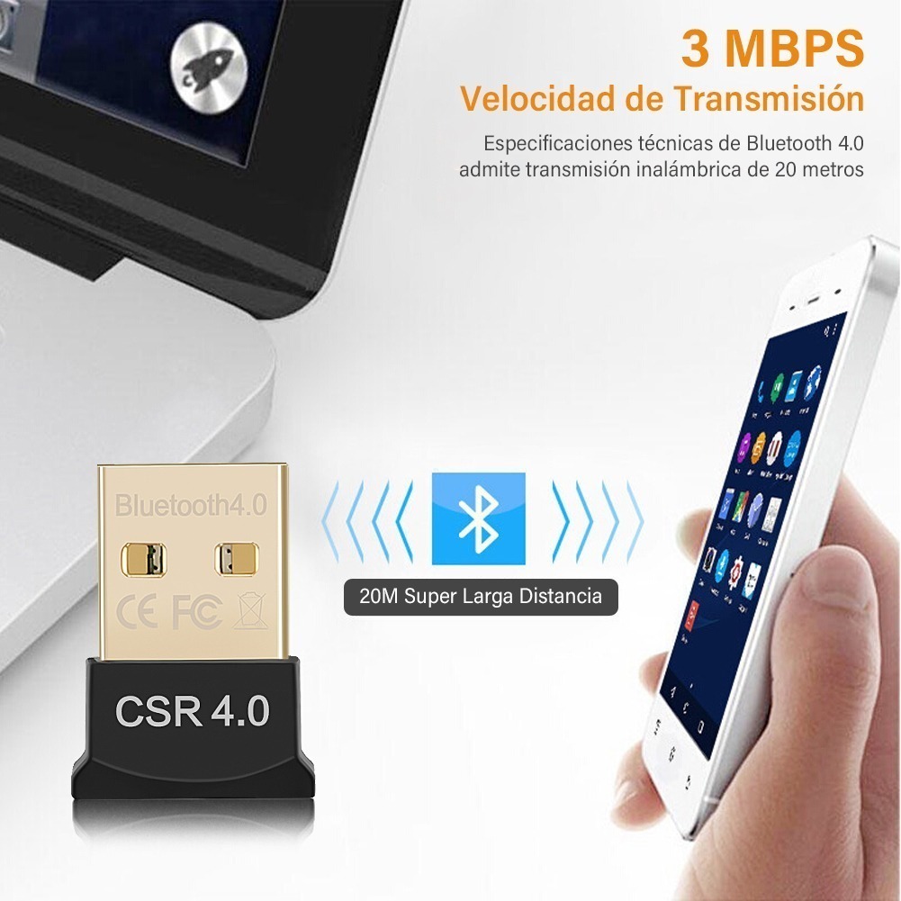 cambridge silicon radio bluetooth 4.0 driver cambridge silicon radio bluetooth 4.0 driver
