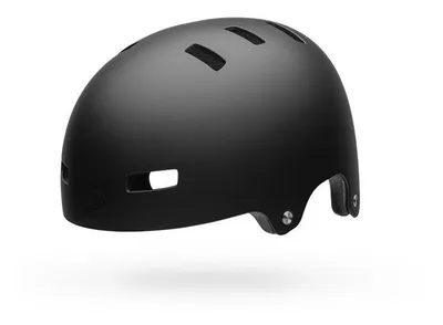 Bell cascos ciclismo hotsell