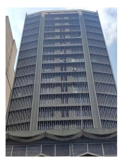 Oficina En Venta Catedral Ee25-10946