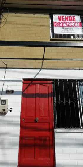 Casa En Venta De 3 Dorm. En Quilicura
