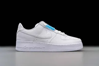 Nike air force one mercado libre medellin hotsell