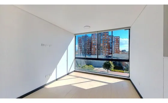 Venta De Hermoso Apartamento En Engativa 22382634881