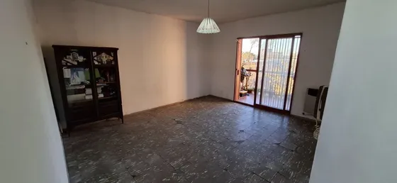 Departamento En Venta 2 Dormitorios En La Plata