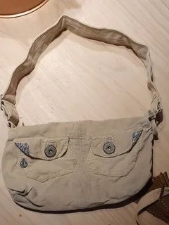 Carteras usadas chile new arrivals