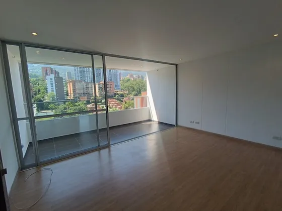  Apartamento En Arriendo Ubicado En Envigado Sector Abadia  (27623).