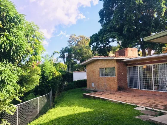 Ls Vende Casa Loma Larga