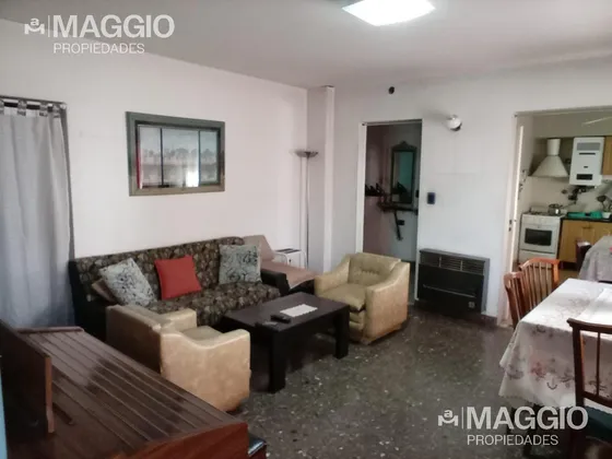 Casa Venta Loma Del Mirador