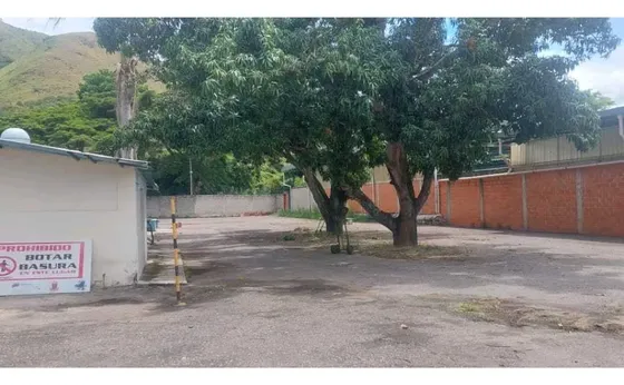 Terreno En Venta En Plena Autopista Yagua-san Diego Mc-9893256