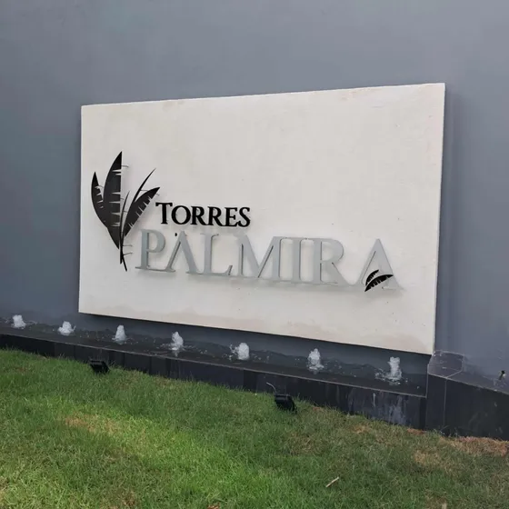 Torre Palmira. En Cerro Hermoso Zona Exclusiva De Santiago Apart. En Venta De 3 Hab. El Proyecto Cuenta Con Piscina Y Gimnasio Equipado, Y Las Mas Exclusiva Zonas Comerciales A Tu Alcance.