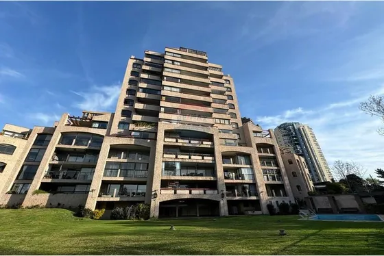 Impecable Llegar Y Habitar Gran Terraza