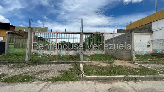 Terreno Y Casa Comercial En Venta En Barquisimeto Av Florencio Jimenez Codigo 2 7 1 0 Mildred Gran Terreno Y Casa Comercial En Venta En La Av. Florencio Jiménez Presentamos En Venta Esta Extraordinar