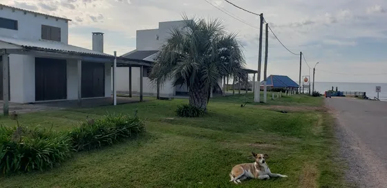** Muy Linda Casa A Metros De La Playa, La Mejor Vista **